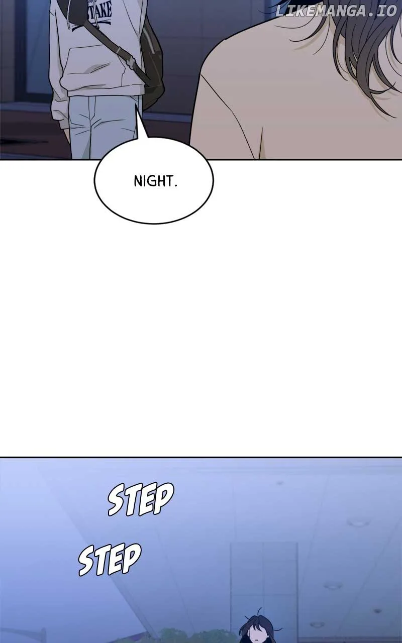 What Kind of Rice Cake Is This Chapter 39 page 40