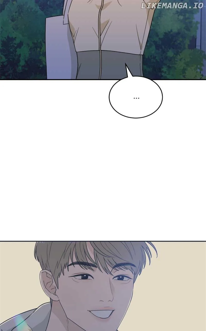 What Kind of Rice Cake Is This Chapter 39 page 42