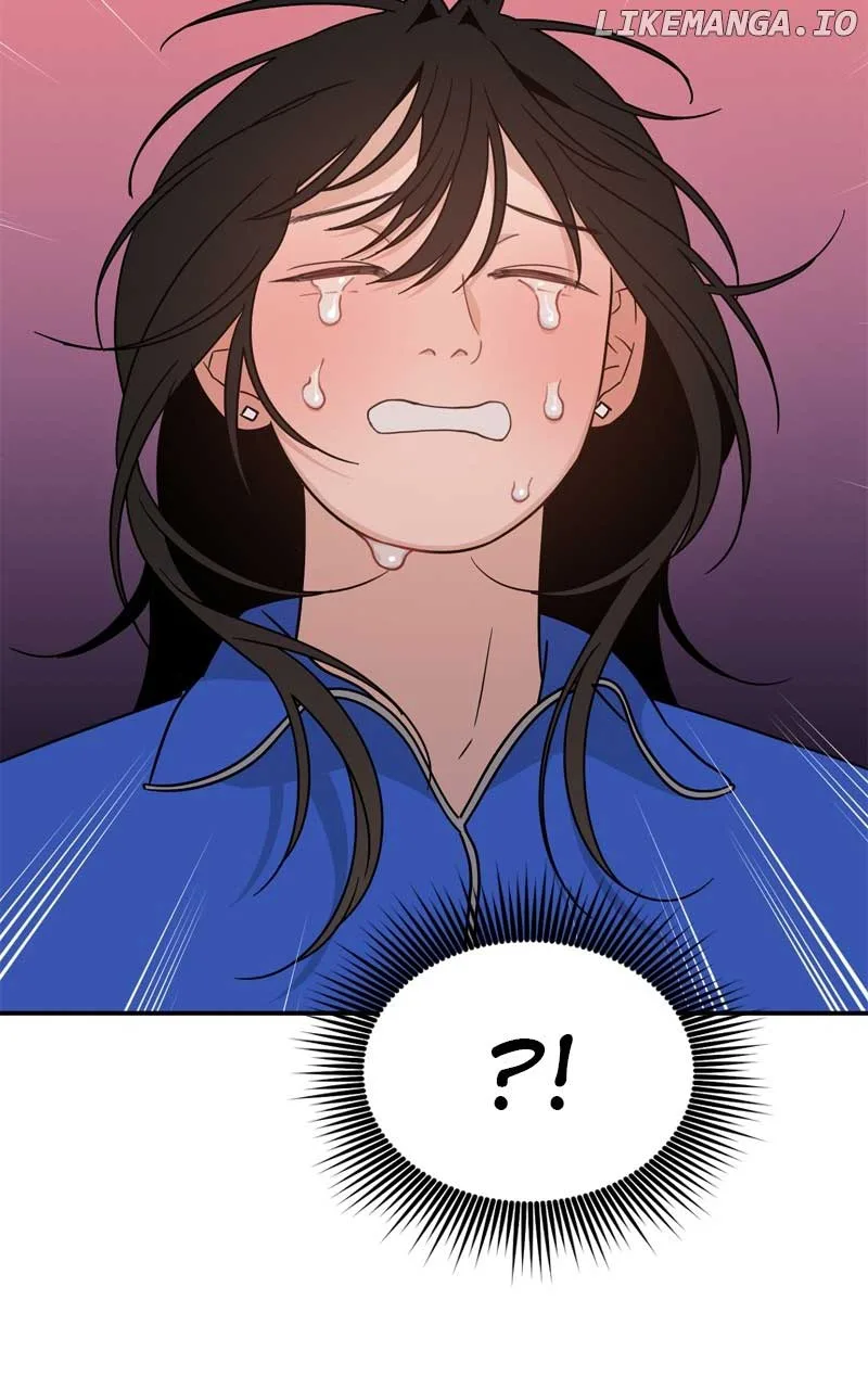 What Kind of Rice Cake Is This Chapter 43 page 75