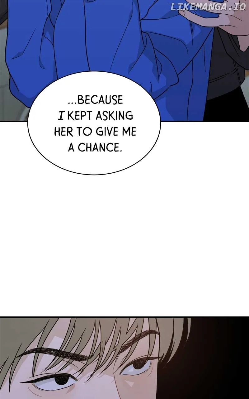 What Kind of Rice Cake Is This Chapter 43 page 53