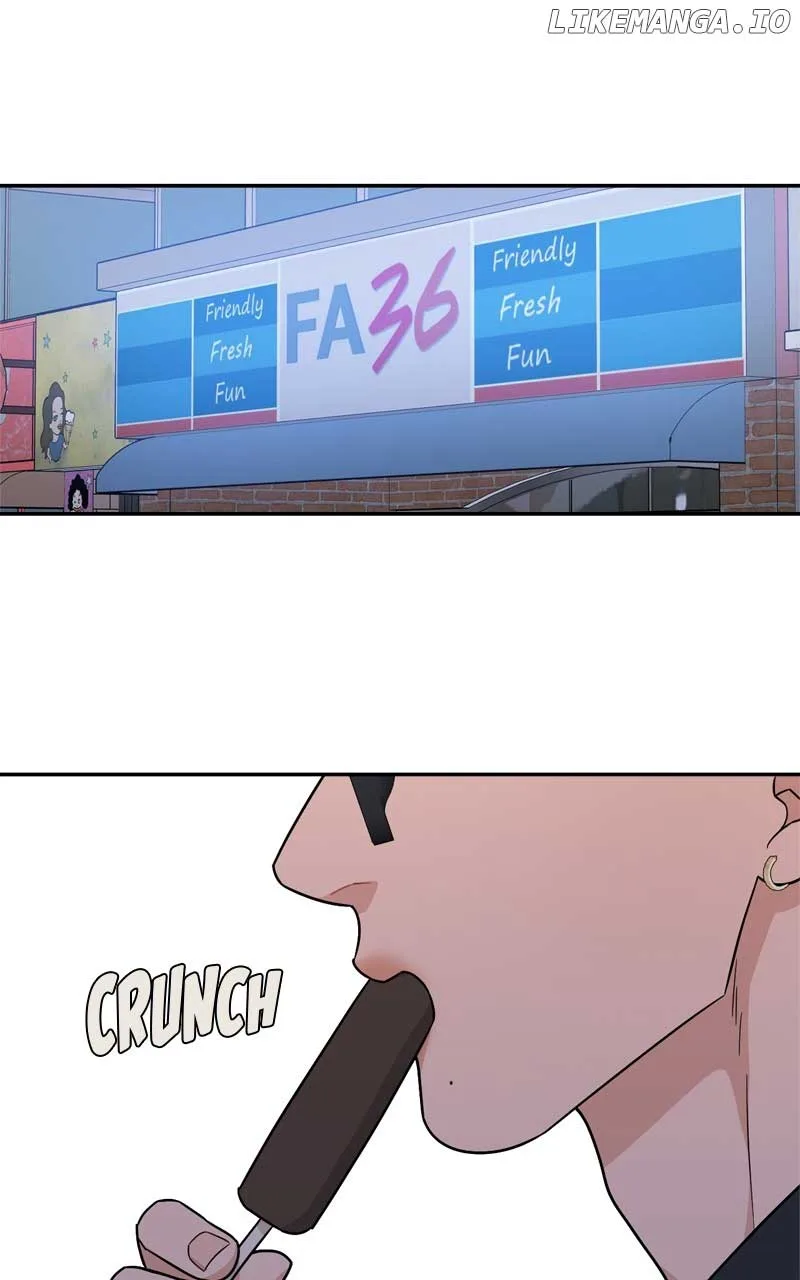 What Kind of Rice Cake Is This Chapter 42 page 60