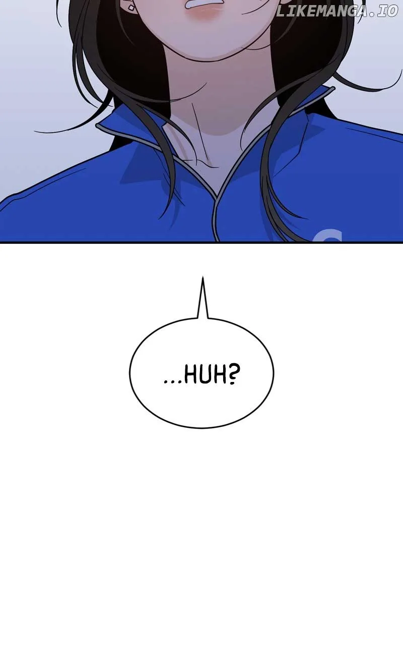 What Kind of Rice Cake Is This Chapter 42 page 71