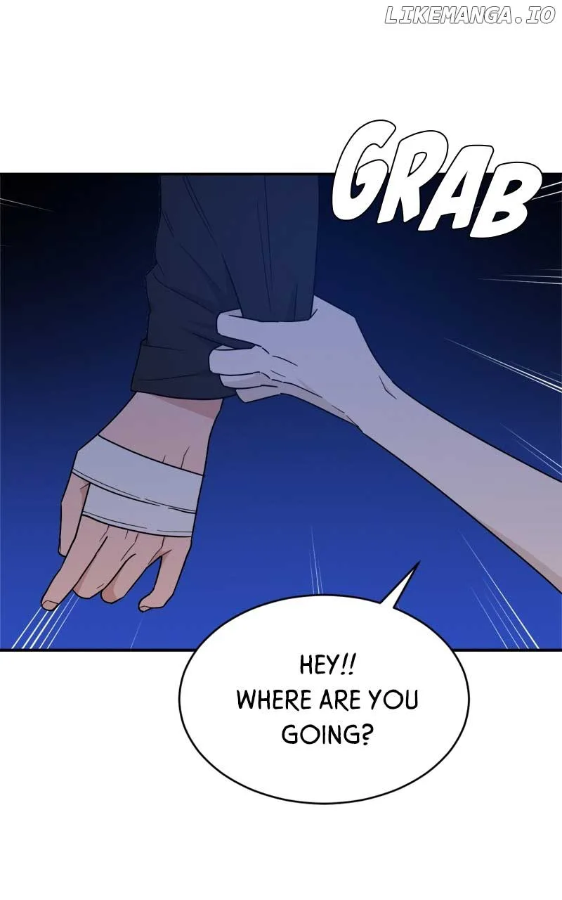 What Kind of Rice Cake Is This Chapter 39 page 62