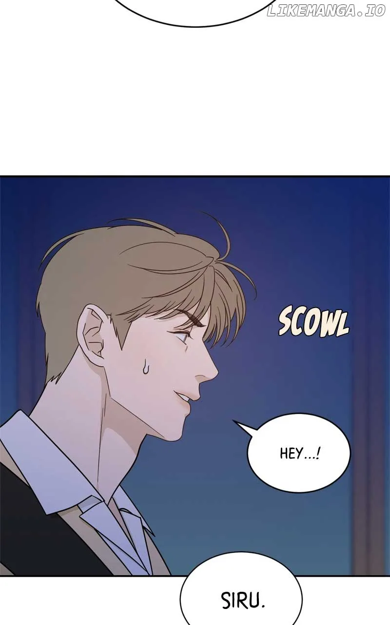 What Kind of Rice Cake Is This Chapter 43 page 40