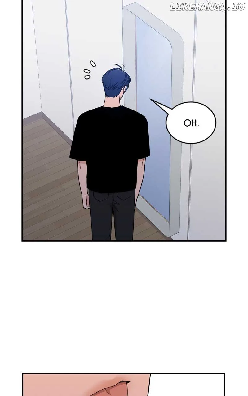 What Kind of Rice Cake Is This Chapter 42 page 12