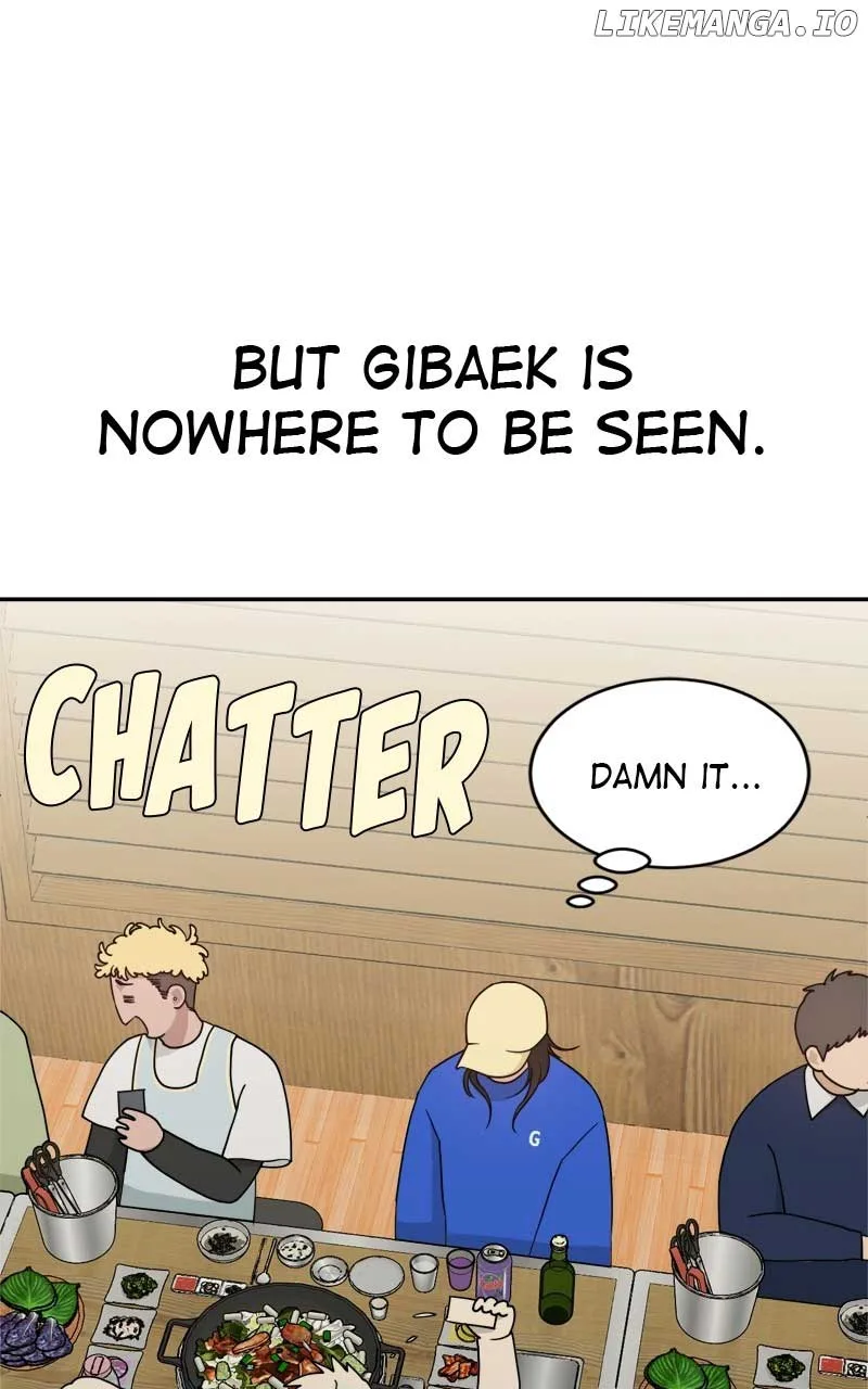 What Kind of Rice Cake Is This Chapter 42 page 47