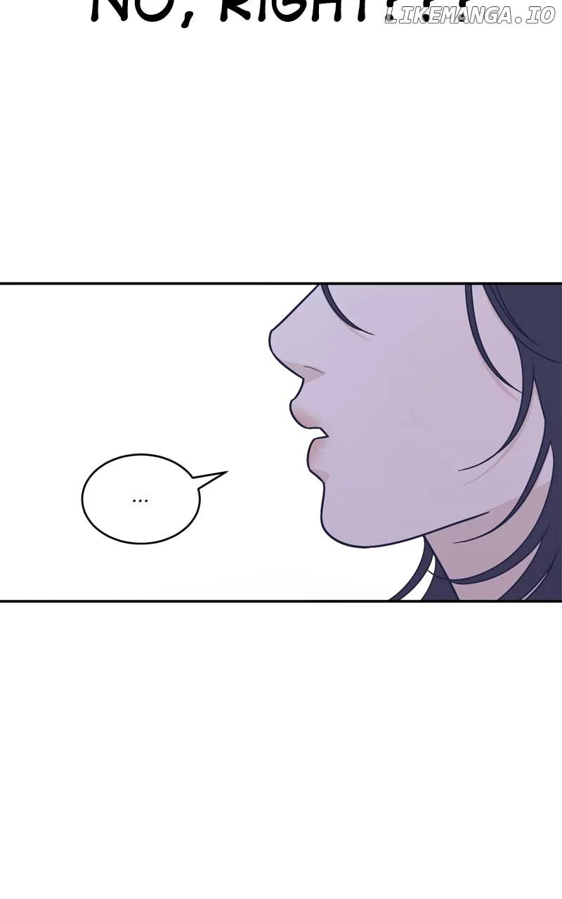 What Kind of Rice Cake Is This Chapter 43 page 6