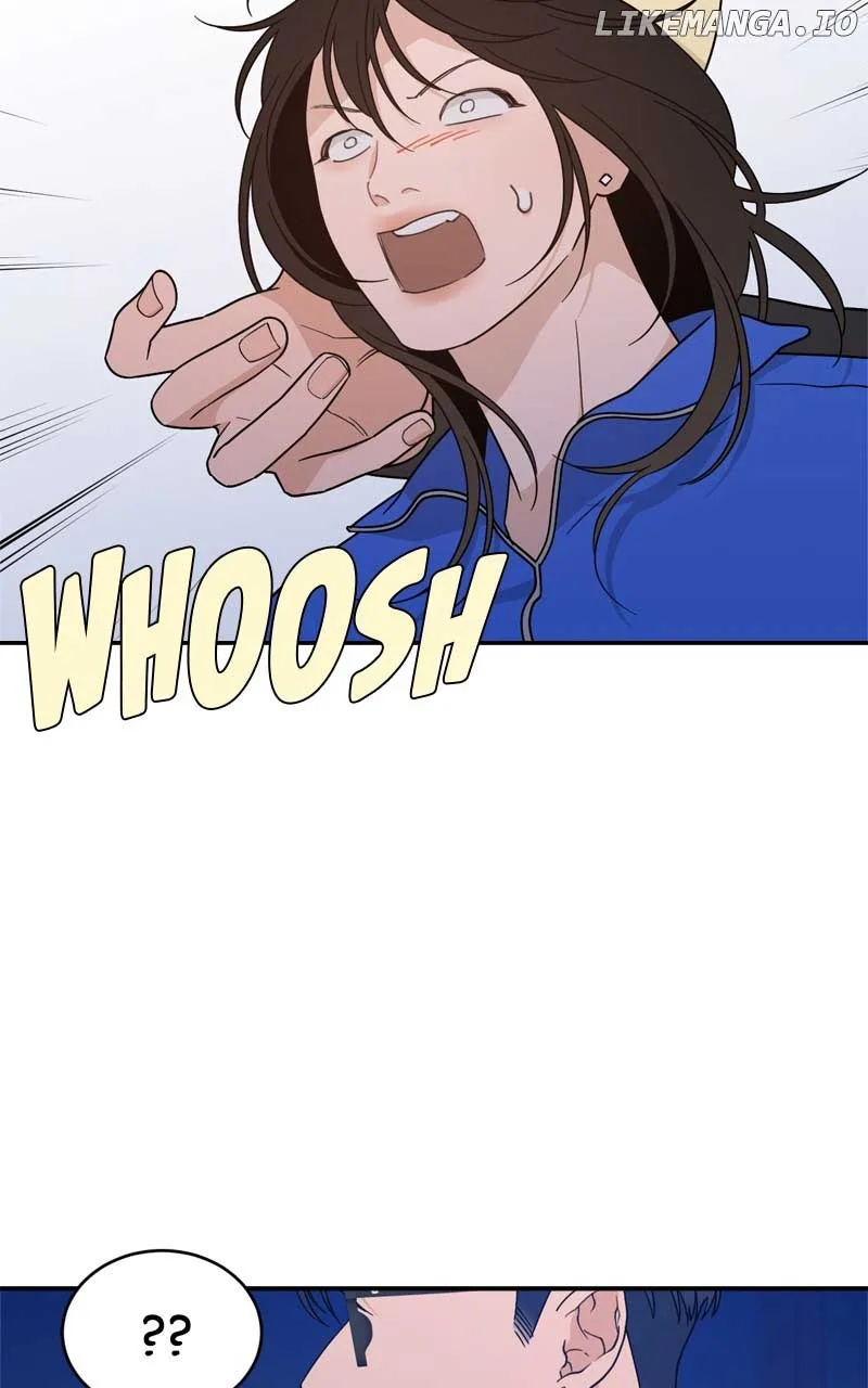 What Kind of Rice Cake Is This Chapter 43 page 49
