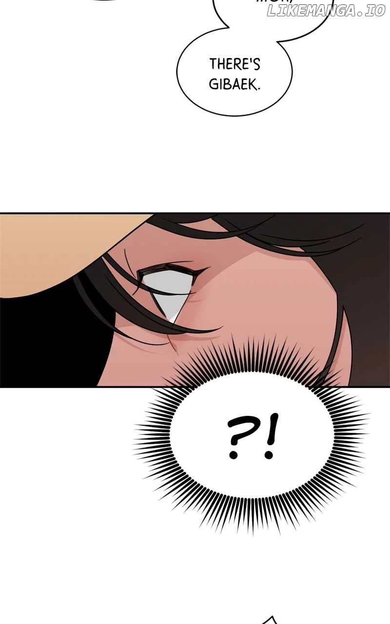 What Kind of Rice Cake Is This Chapter 42 page 67