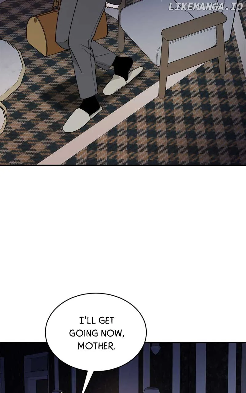 What Kind of Rice Cake Is This Chapter 39 page 59