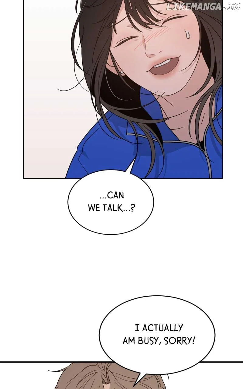 What Kind of Rice Cake Is This Chapter 42 page 36