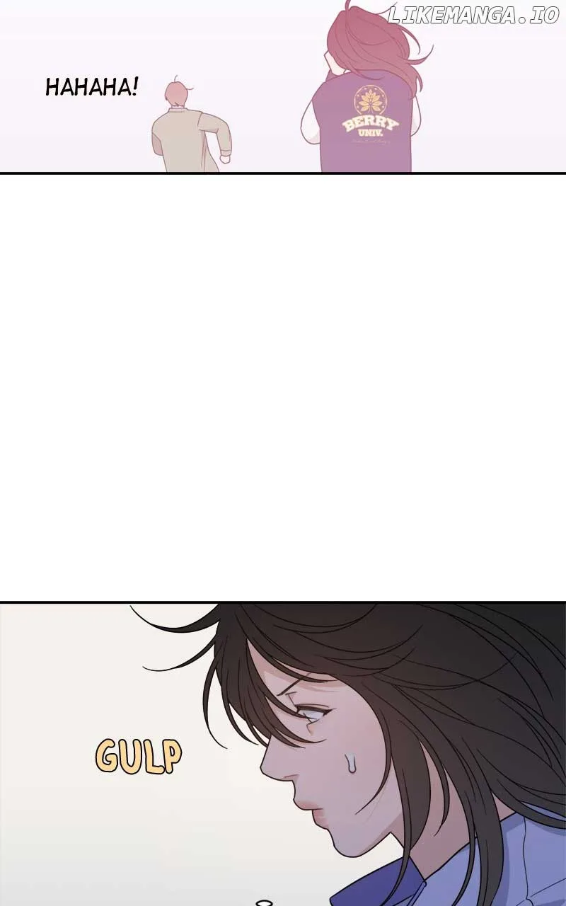What Kind of Rice Cake Is This Chapter 42 page 26
