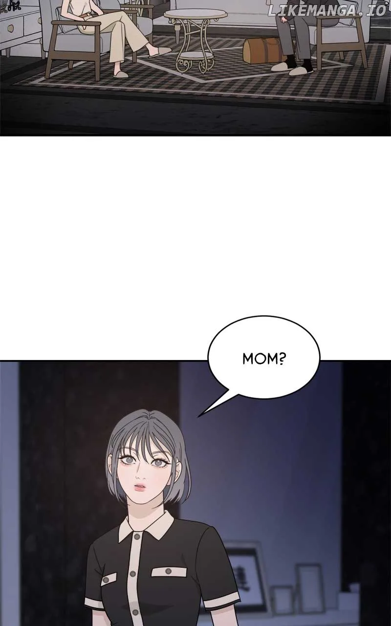 What Kind of Rice Cake Is This Chapter 39 page 56