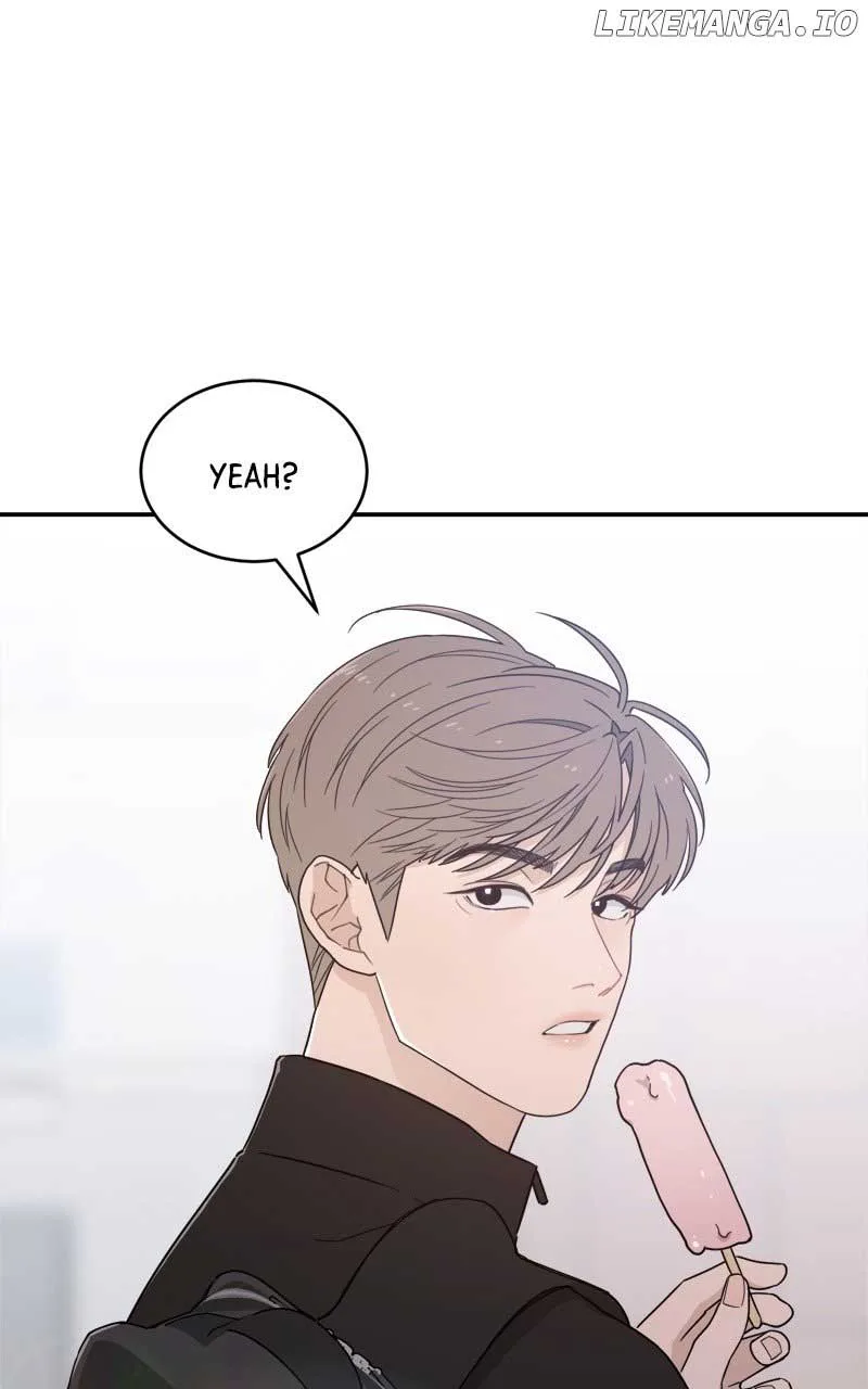 What Kind of Rice Cake Is This Chapter 40 page 53