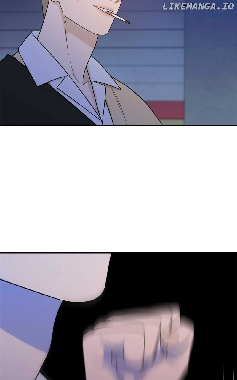 What Kind of Rice Cake Is This Chapter 43 page 30