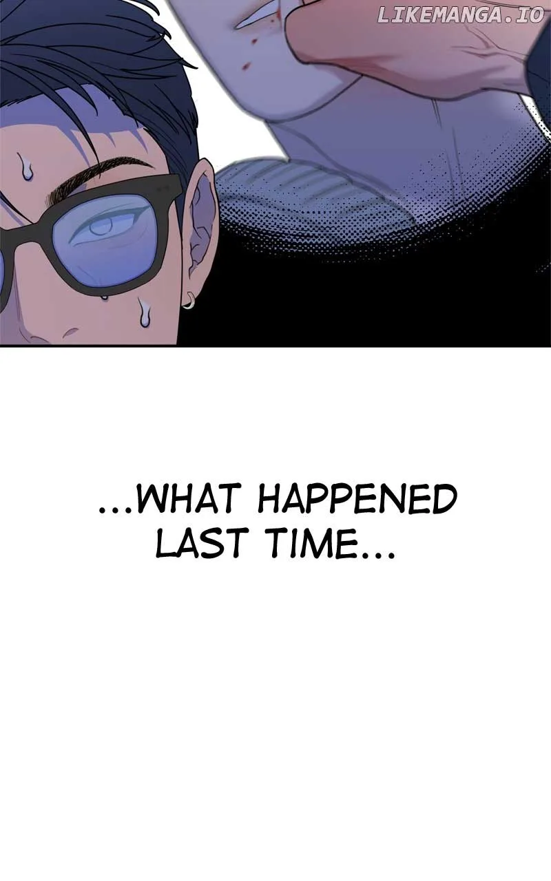 What Kind of Rice Cake Is This Chapter 43 page 13