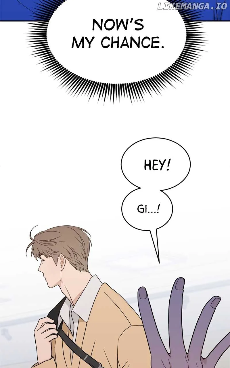 What Kind of Rice Cake Is This Chapter 42 page 31