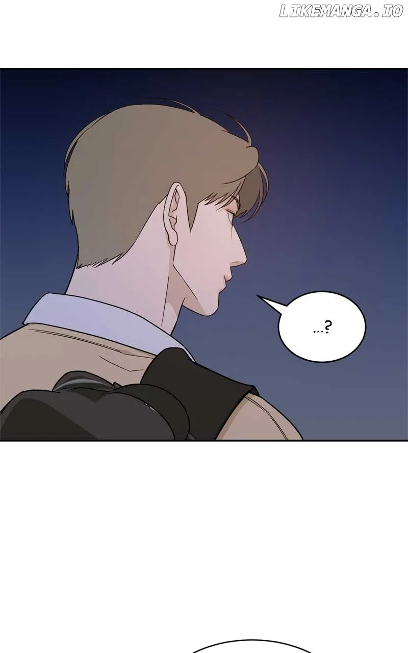 What Kind of Rice Cake Is This Chapter 43 page 51