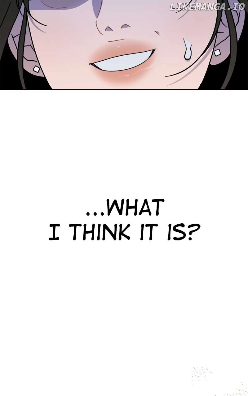 What Kind of Rice Cake Is This Chapter 43 page 4