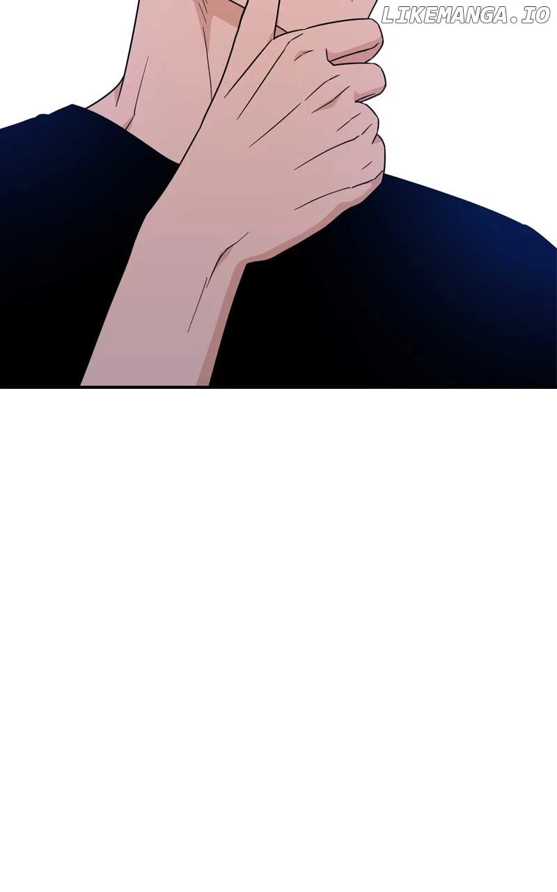 What Kind of Rice Cake Is This Chapter 42 page 14