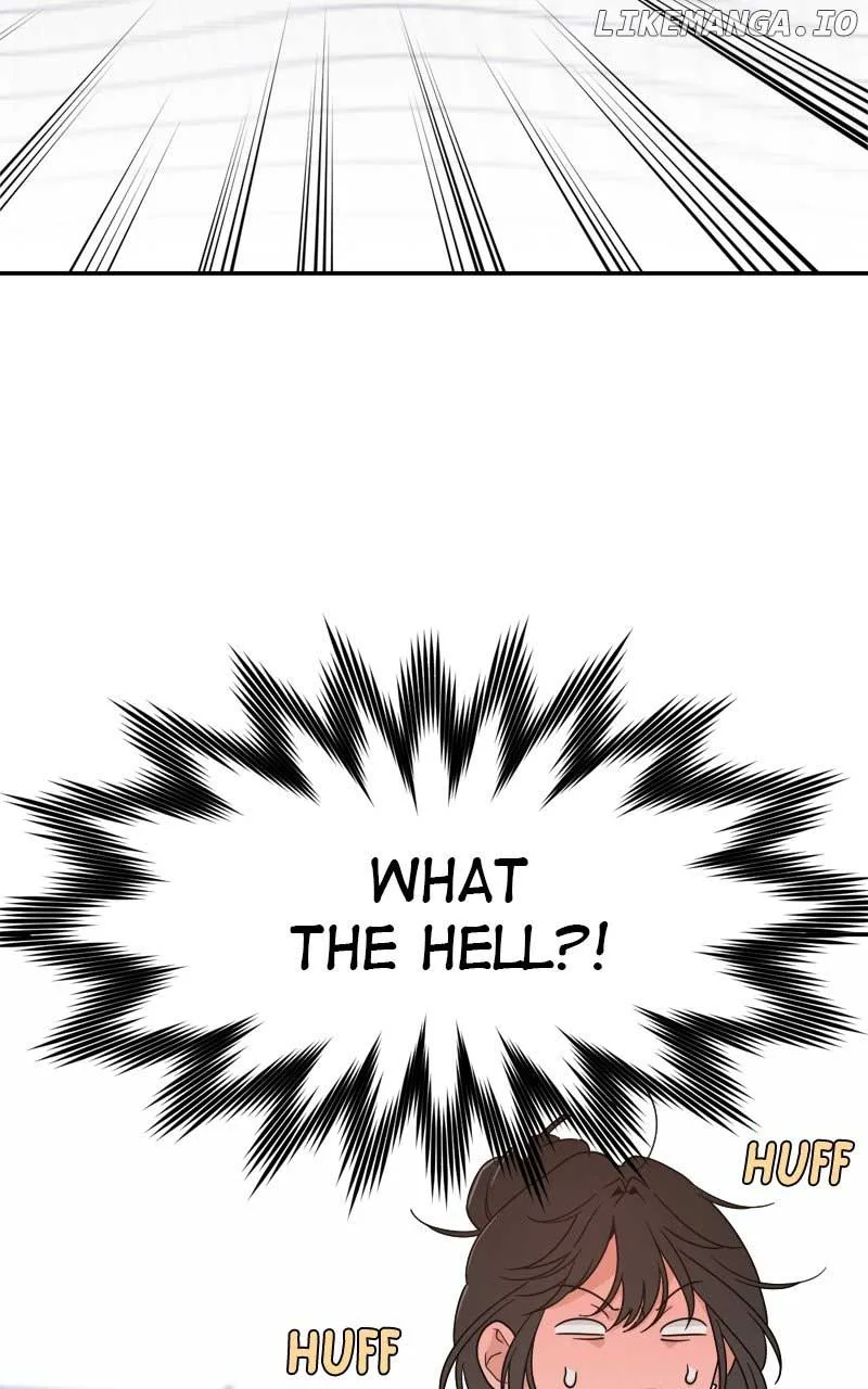 What Kind of Rice Cake Is This Chapter 40 page 46