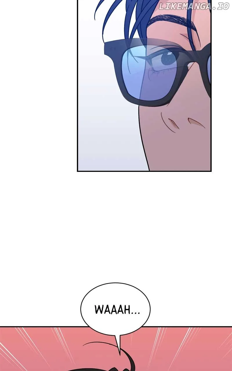 What Kind of Rice Cake Is This Chapter 43 page 74