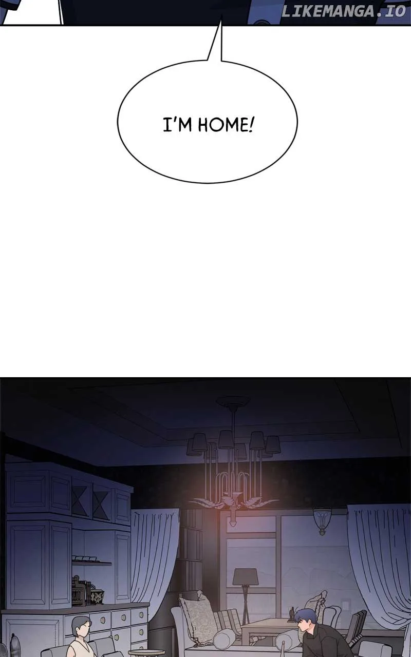 What Kind of Rice Cake Is This Chapter 39 page 55