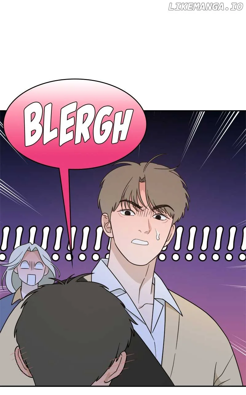 What Kind of Rice Cake Is This Chapter 43 page 58