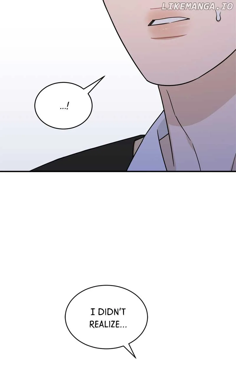 What Kind of Rice Cake Is This Chapter 43 page 33