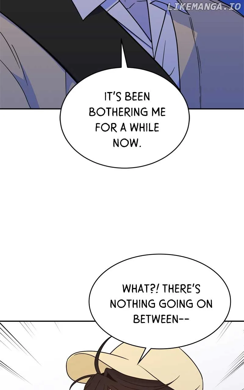 What Kind of Rice Cake Is This Chapter 43 page 48