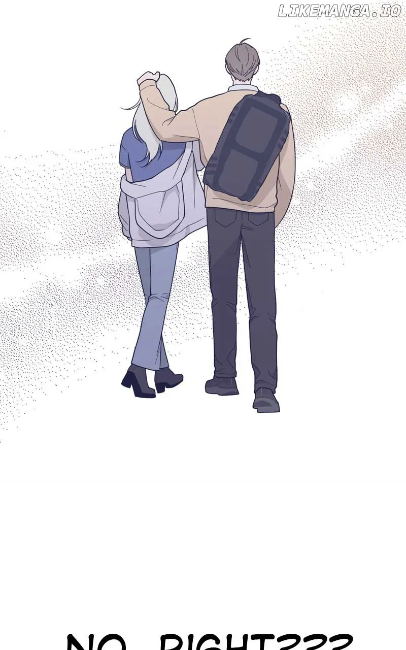 What Kind of Rice Cake Is This Chapter 43 page 5
