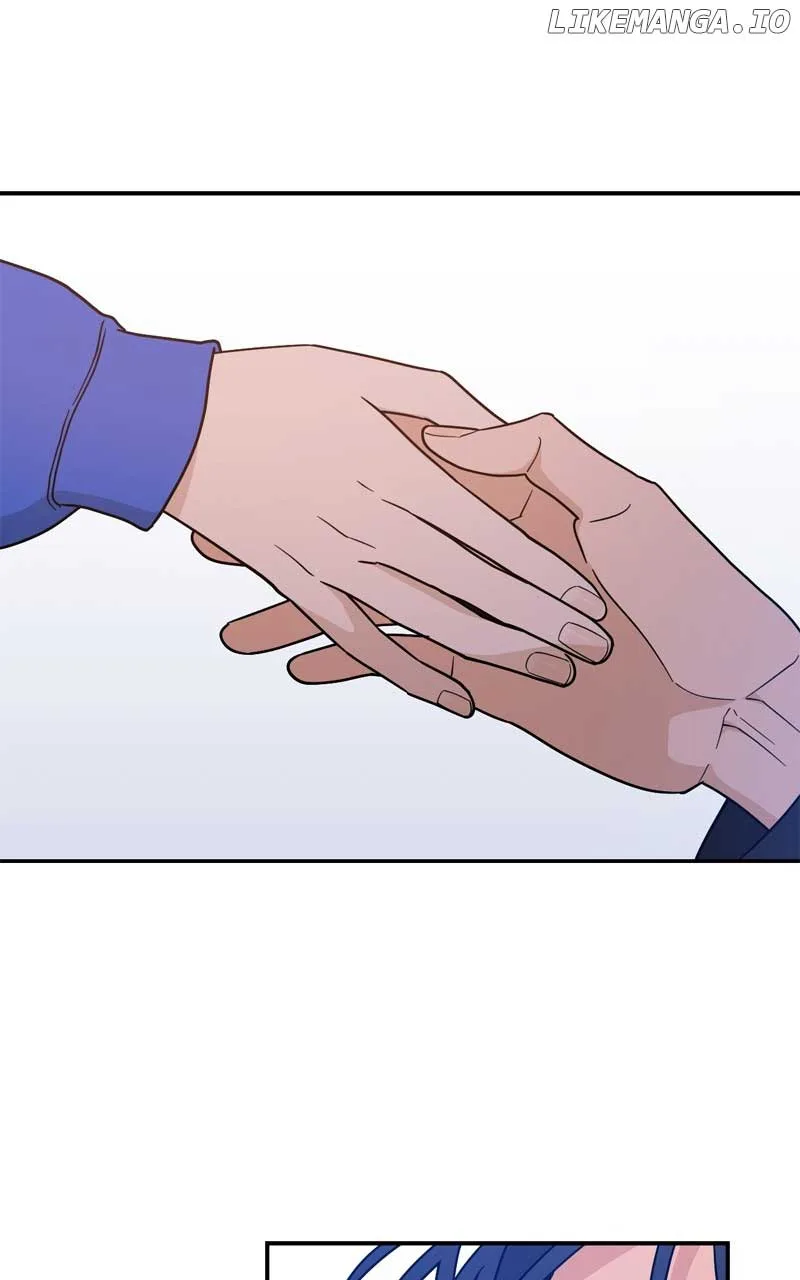 What Kind of Rice Cake Is This Chapter 43 page 73