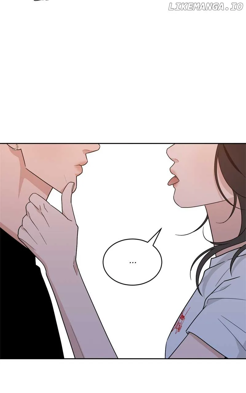 What Kind of Rice Cake Is This Chapter 42 page 4
