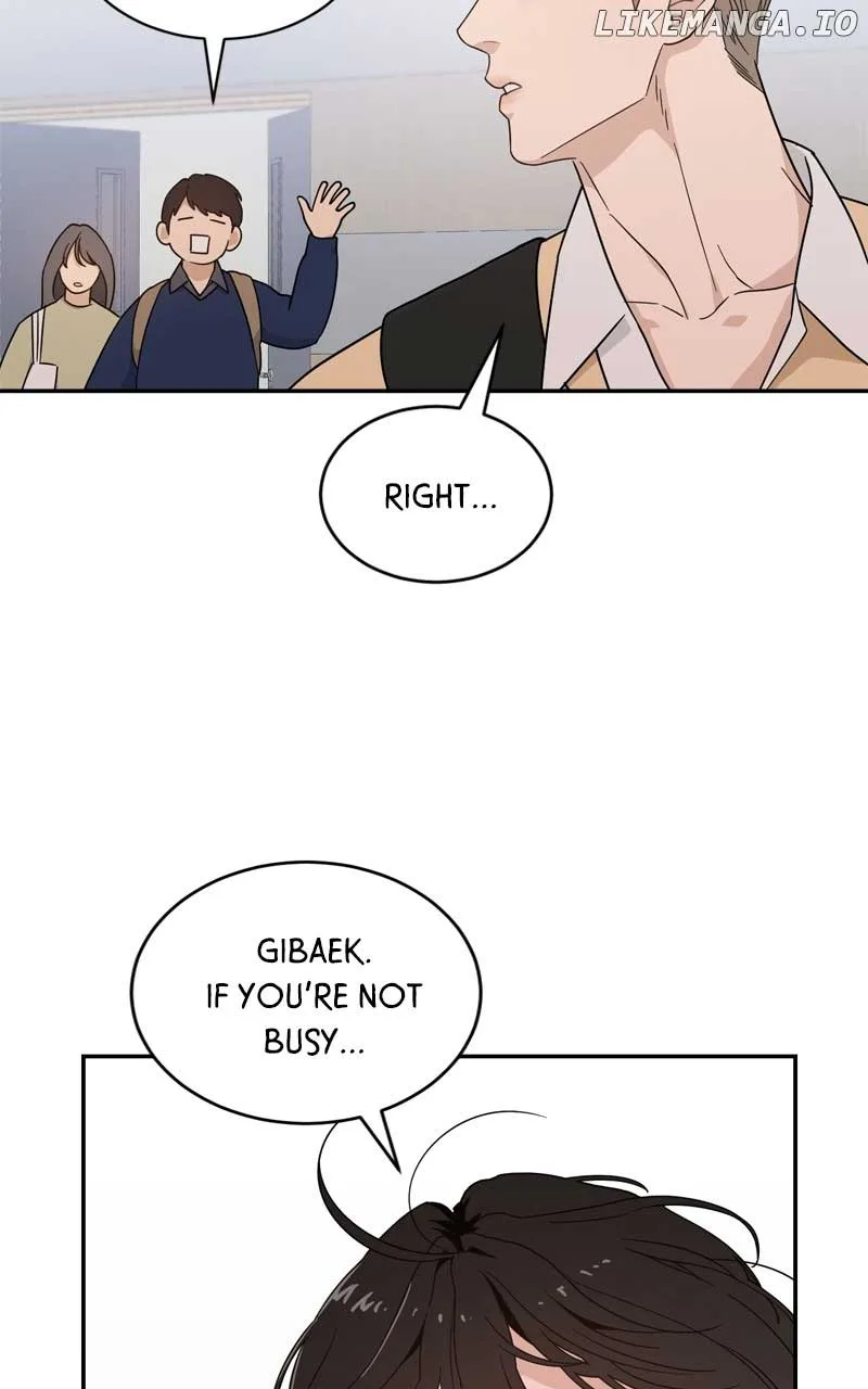 What Kind of Rice Cake Is This Chapter 42 page 35