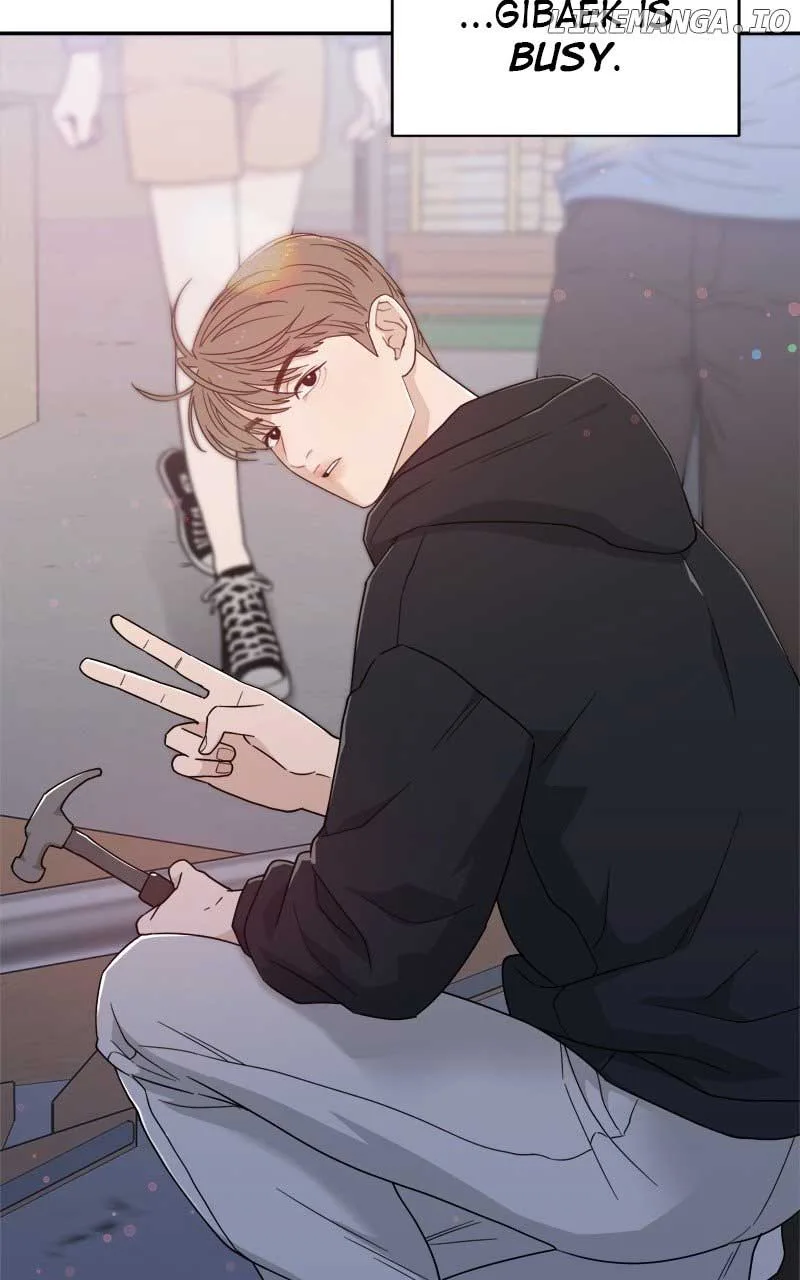 What Kind of Rice Cake Is This Chapter 40 page 39
