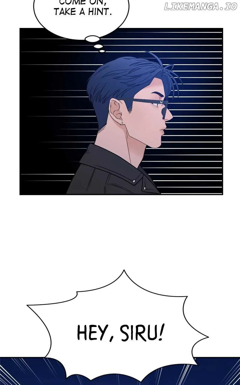 What Kind of Rice Cake Is This Chapter 43 page 44