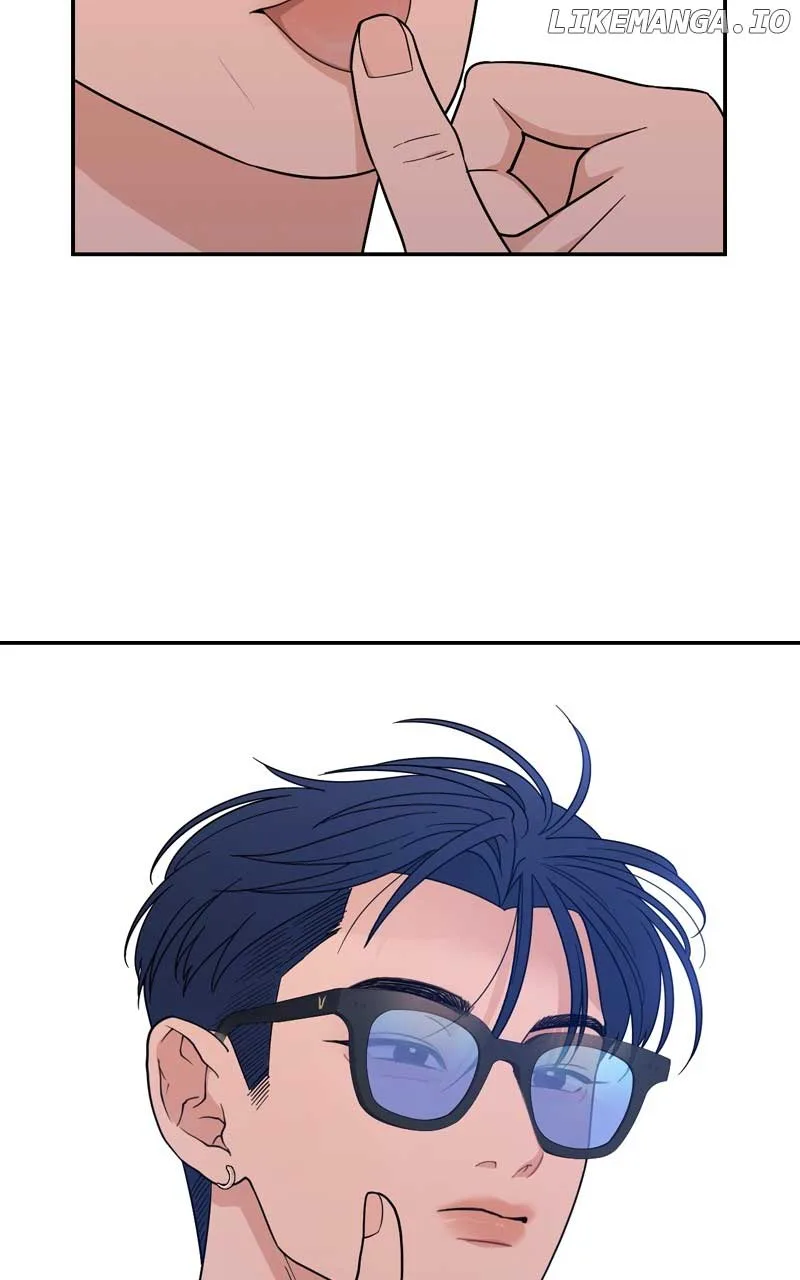 What Kind of Rice Cake Is This Chapter 42 page 13