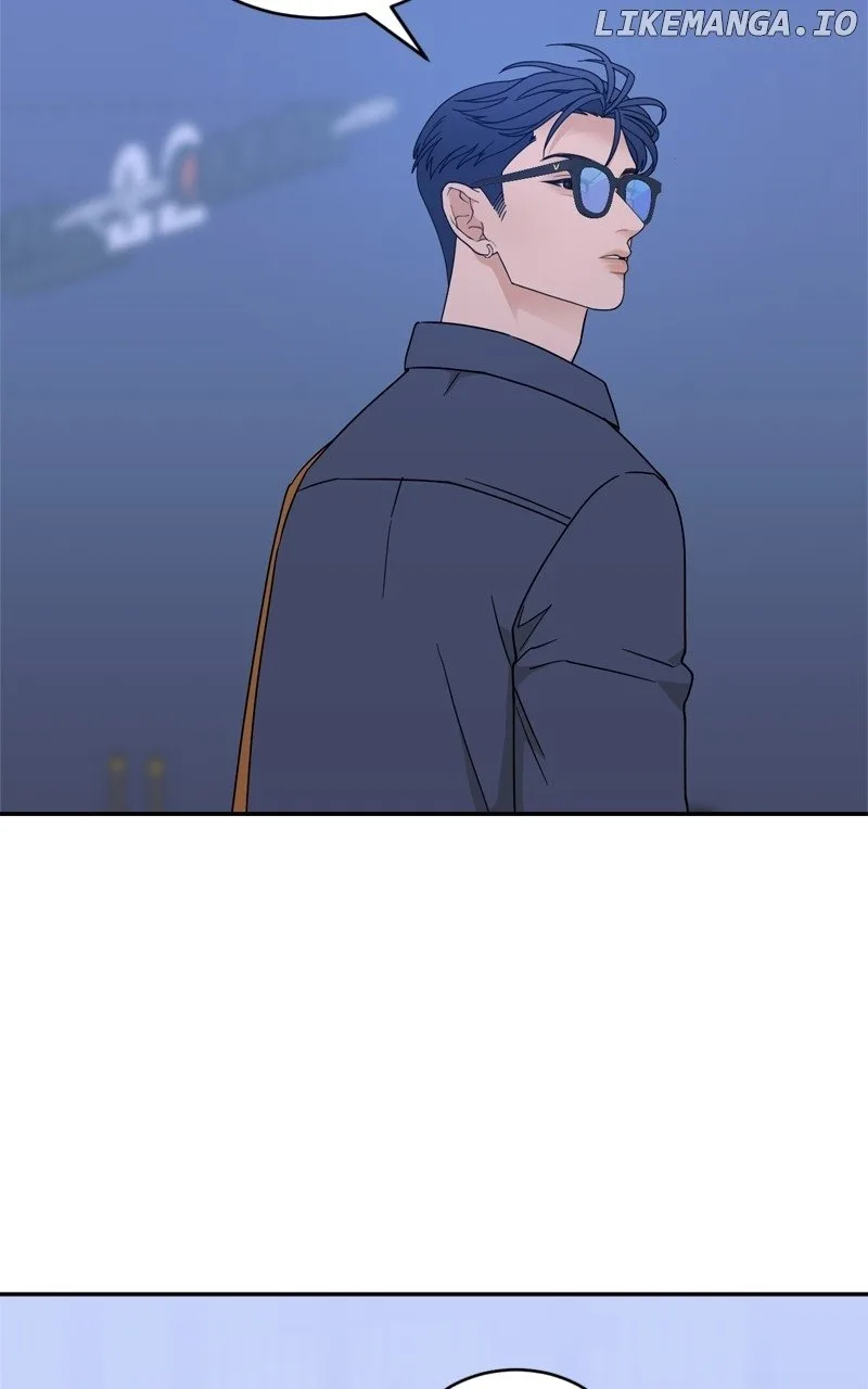 What Kind of Rice Cake Is This Chapter 41 page 24