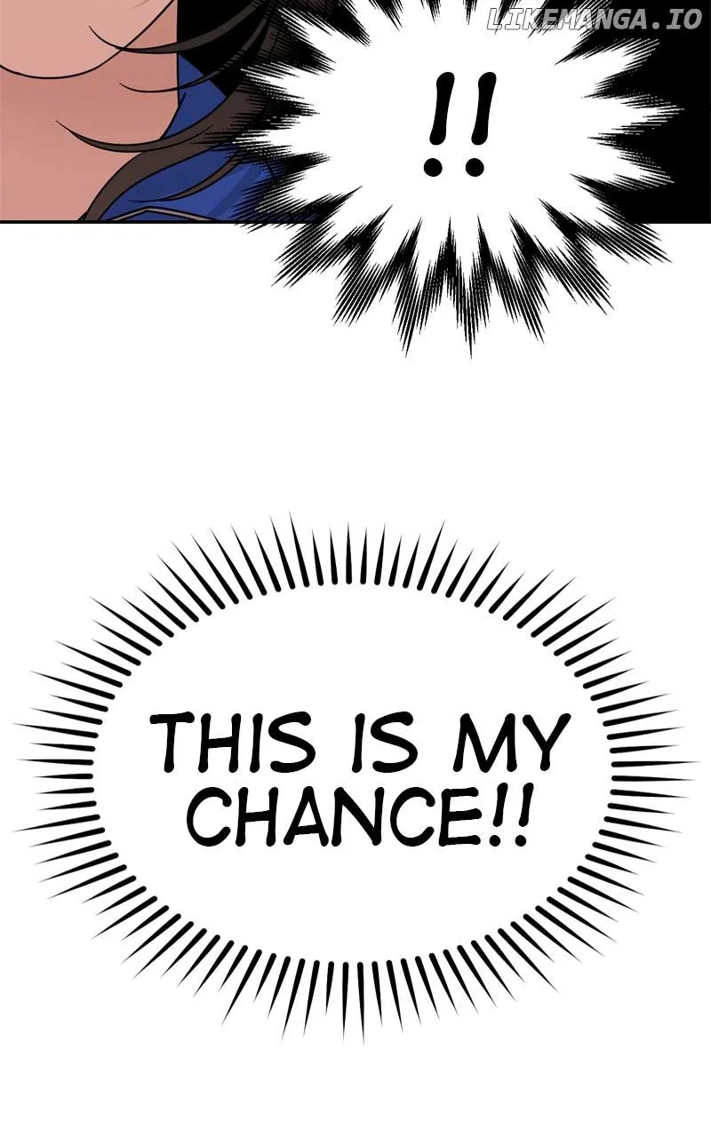 What Kind of Rice Cake Is This Chapter 42 page 44