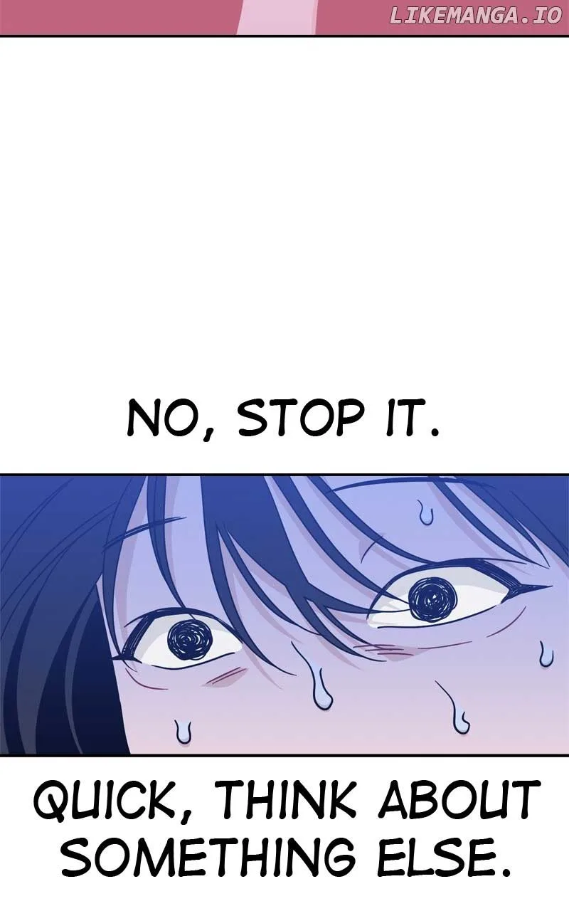 What Kind of Rice Cake Is This Chapter 42 page 20