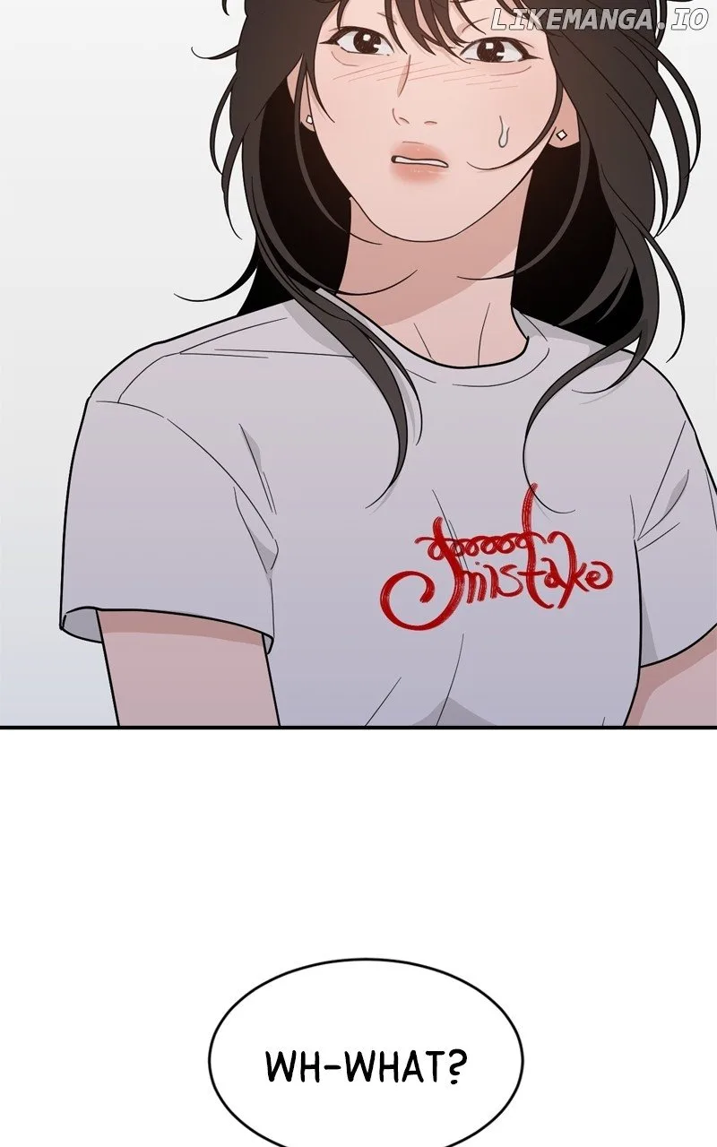 What Kind of Rice Cake Is This Chapter 41 page 68