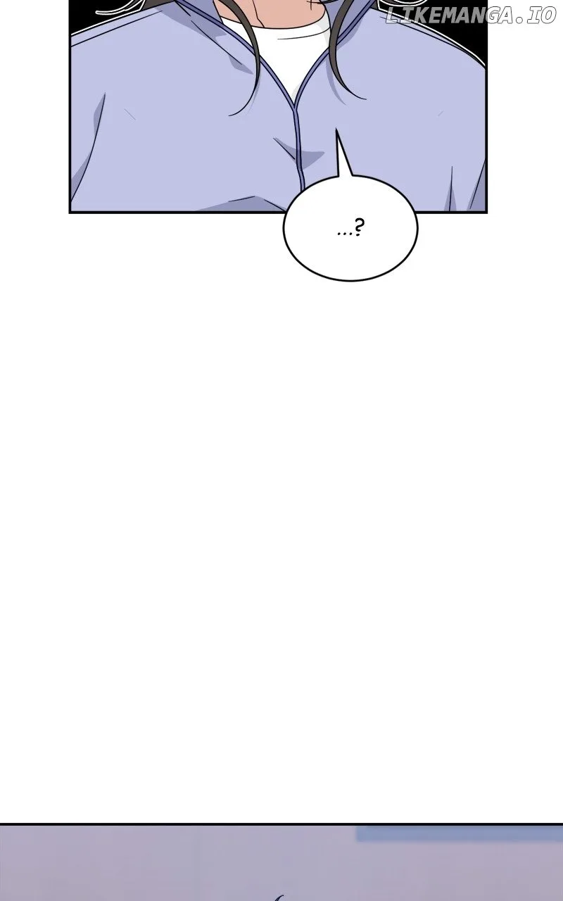 What Kind of Rice Cake Is This Chapter 41 page 36