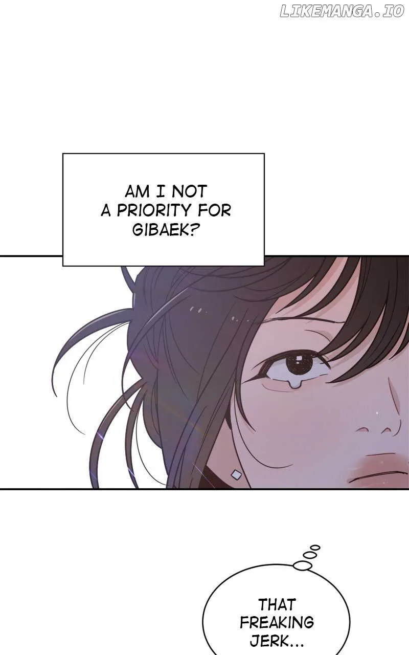 What Kind of Rice Cake Is This Chapter 40 page 63