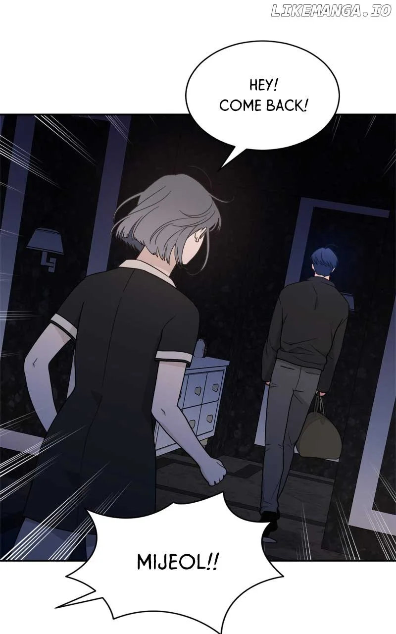 What Kind of Rice Cake Is This Chapter 39 page 67