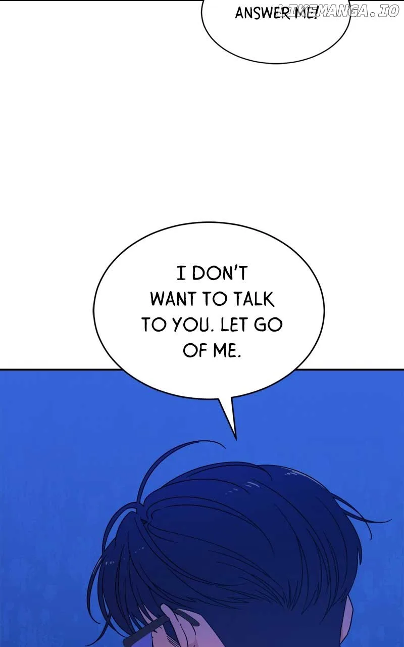 What Kind of Rice Cake Is This Chapter 39 page 64