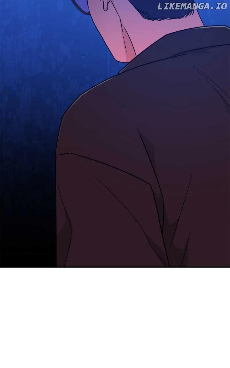 What Kind of Rice Cake Is This Chapter 39 page 65