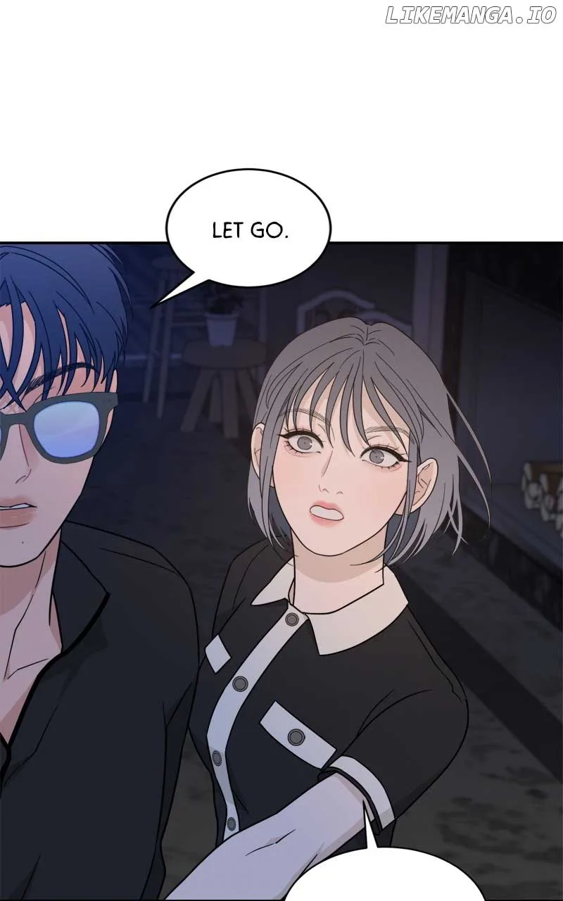 What Kind of Rice Cake Is This Chapter 39 page 63