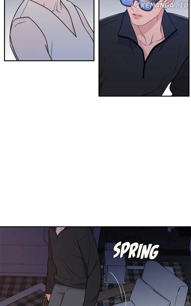 What Kind of Rice Cake Is This Chapter 39 page 58
