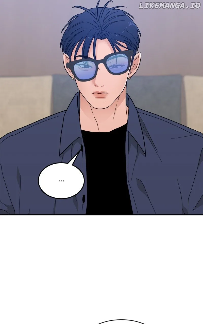 What Kind of Rice Cake Is This Chapter 41 page 37