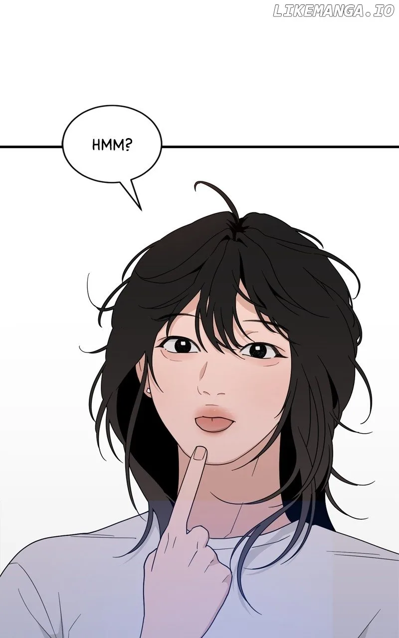What Kind of Rice Cake Is This Chapter 41 page 75